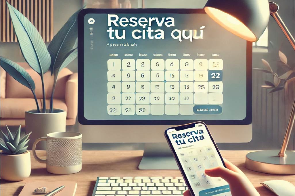 Tarifas de Sesiones y Consultas